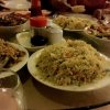 Hsin Kuang Chinese Tasty Dish