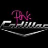 Cafe Pink Cadillac