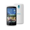 HTC Desire 526G+ Dual Sim