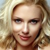 Scarlett Johansson 17