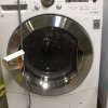 LG WM3477HW Washing Machine - Price, Reviews, Specs