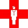 Tariq Medical Centre Logo