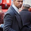 Sardar Udham Singh-Released Date, Actors name, Review