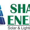 Sharp Energy (Pvt.) Ltd Logo