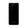 Huawei Honor Magic - Main Photo