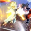 Dragon Ball Z Xenoverse For XBox One