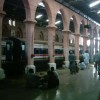 Lahore Junction Railway Station 6