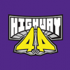 Highway 44