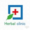 Lasani Herbal Clinic Logo
