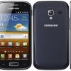 Samsung Galaxy  Ace Duos S6802