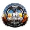 PlayerUnkown&#039;s Battleground