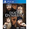 Duck Dynasty For PS4