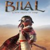 Bilal - A New Breed of Hero 006