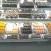 Rahat Bakers Sweets