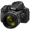 Nikon Coolpix P900 mm Camera