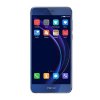 Huawei Honor 8 Pro - Front View Photo