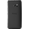 HTC 10 Evo Back View