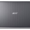 Acer Aspire 5 A515-51G (NX.GT1SI.004) Laptop 8th Gen