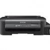 Epson M100 Inkjet Printer - Complete Specifications