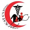 Shoukat Clinic logo