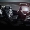 Toyota Prado VX 4.0 2021 (Automatic) - Look