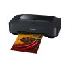 Canon Pixma IP 2770 Inkjet Printer - Complete Specifications