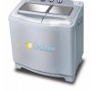 Kenwood KWM-900SA Washing Machine - Price, Reviews, Specs