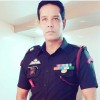 Anup Soni 3