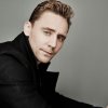 Tom Hiddleston 18