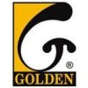 GOLDEN PUMPS (PVT) LTD Logo