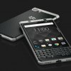 BlackBerry Keyone - Features And Price