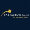 HS Consultants