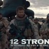 12 Strong 005