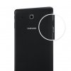 Samsung Galaxy Tab E Wifi NooK Back