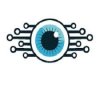 Model Eye Clinic logo