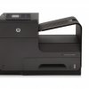 HP Officejet Pro X451DW Printer-Complete Specification.
