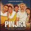 Pinjra - Full Drama Information