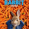 Peter Rabbit 003