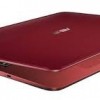 Asus R Series R558UR-DM125D Notebook Core i5 3