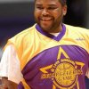 Anthony Anderson 8