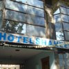 Hotel Shaheen 13
