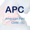 American Pain Clinic - Logo