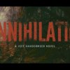 Annihilation 004