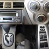 Toyota Belta X 1.0 2017 - Indoors