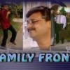 Family Front - Full Drama Information