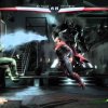 Injustice Gods Among Us for PS3