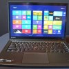 Lenovo ThinkPad-T440s Core i5 4th Gen 1.6