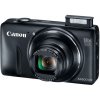 Canon PowerShot SX600 HS mm Camera
