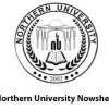 Northern University