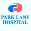 Parklane Hospital - Logo